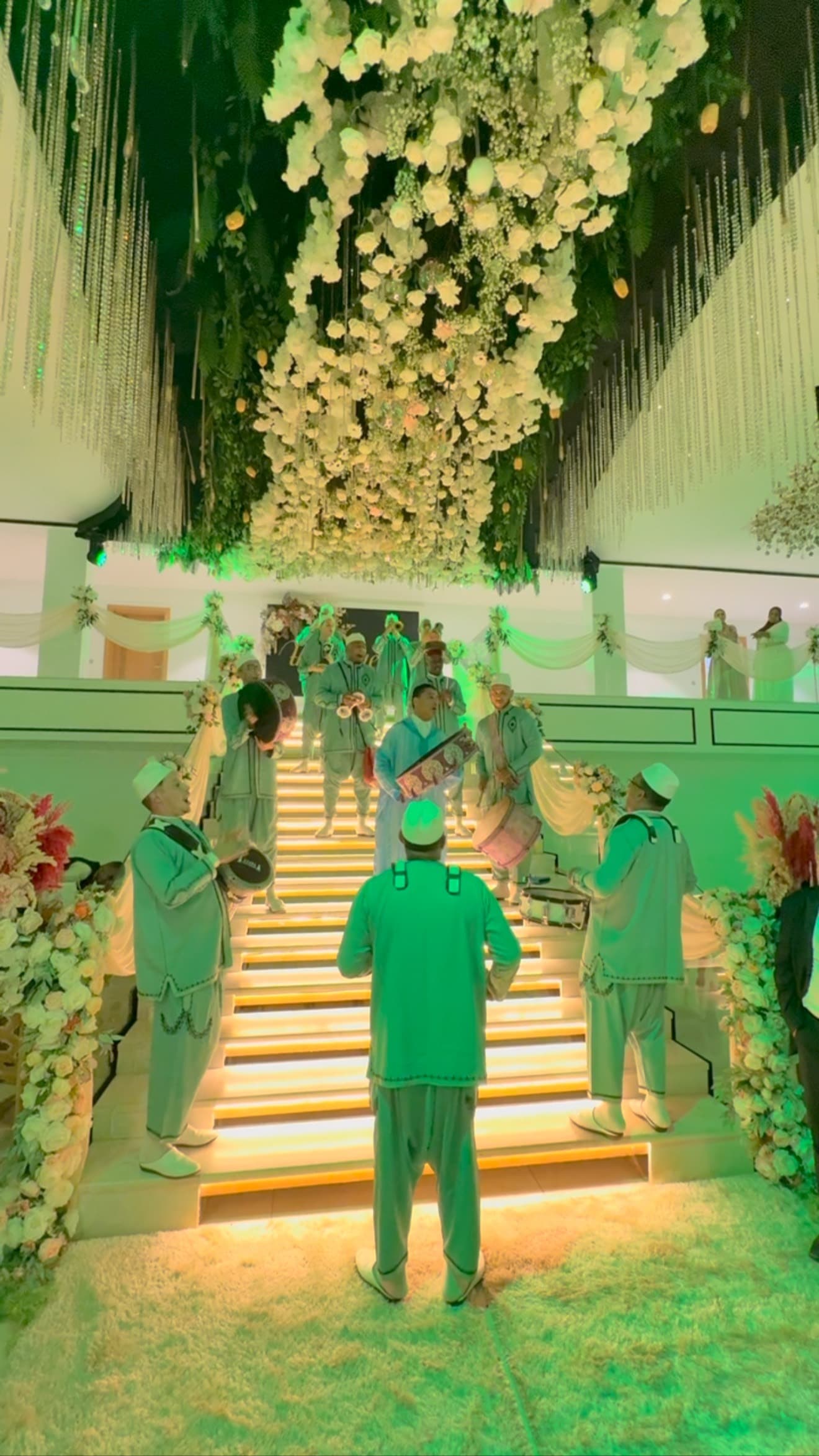 Noujoum Fes Bola Bola 2