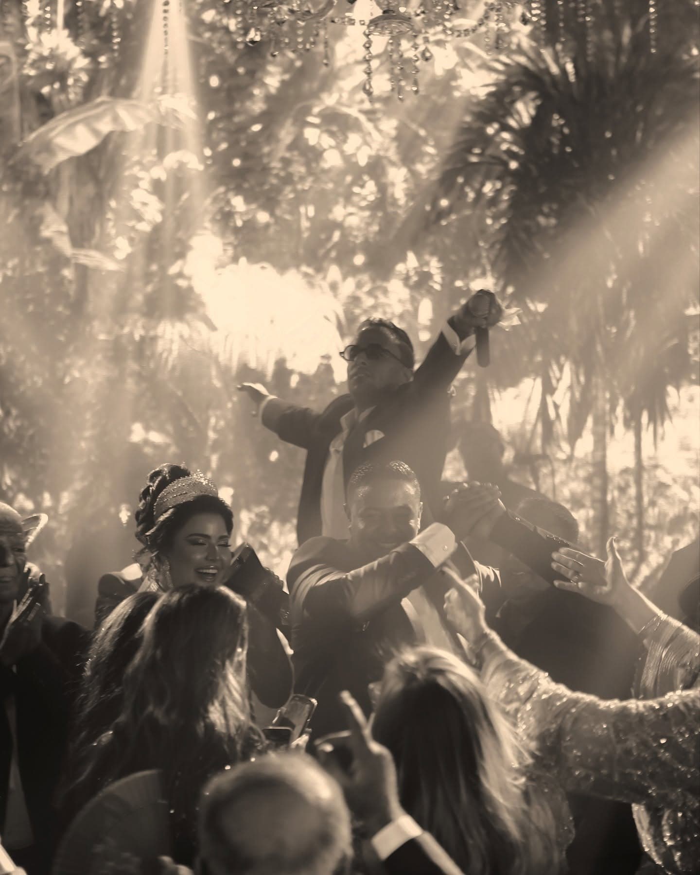 Noujoum Fes Bola Bola 3