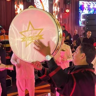 Noujoum Fes Bola Bola 5