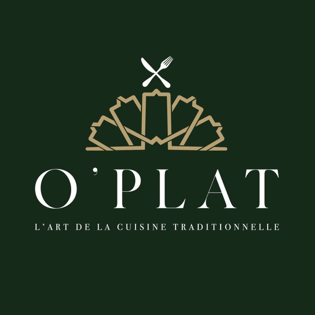 O’PLAT 4