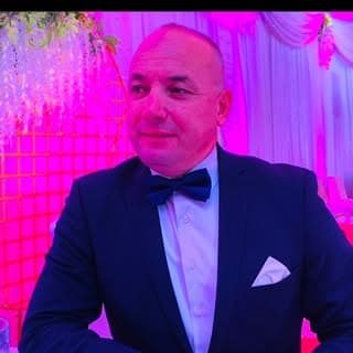 Orchestre Adil Belhou logo