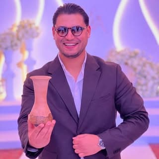 Orchestre Karawan logo