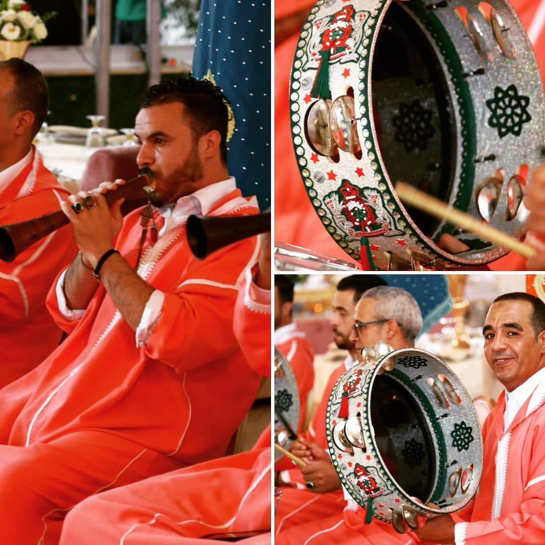 Ouazzani Photographer 2