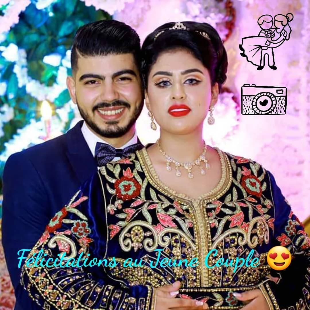 Ouazzani Photographer 3