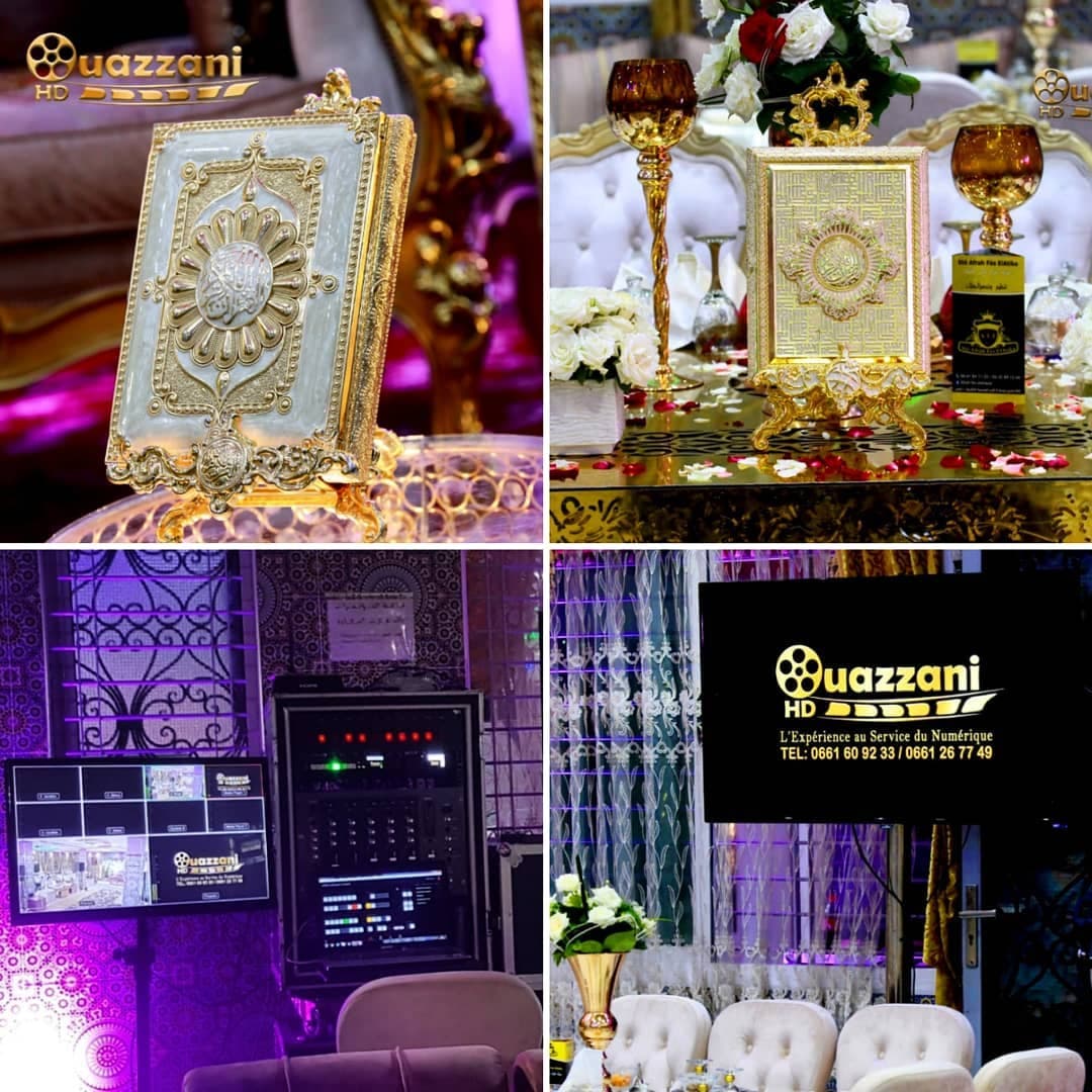 Ouazzani Photographer 5