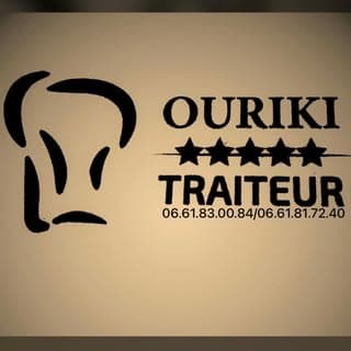 Ouriki Traiteur 5