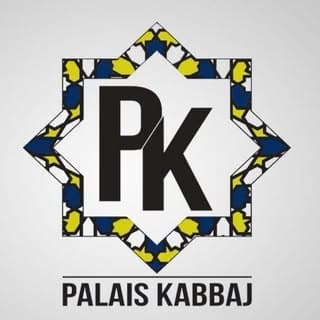 PALAIS KABBAJ 5