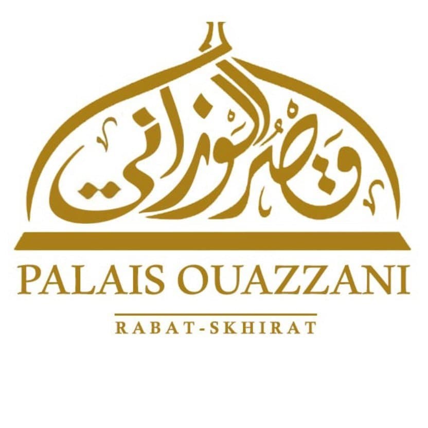 PALAIS OUAZZANI 5