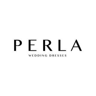 PERLA 5