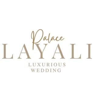 Palace Layali 5