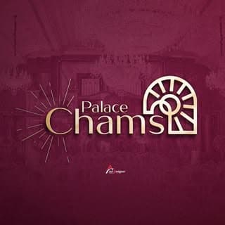 Palace chams 4