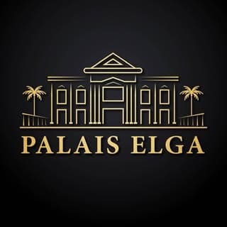Palais Elga 5