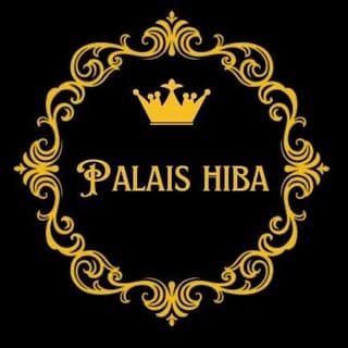 Palais Hiba 5