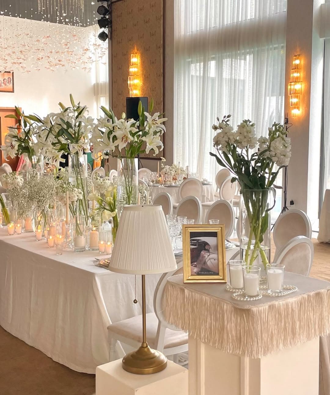 Palais Jawhara Rabat 3