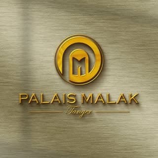 Palais Malak 4