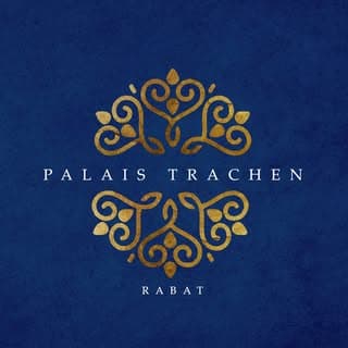 Palais Trachen 5