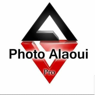 Photo Alaoui 5