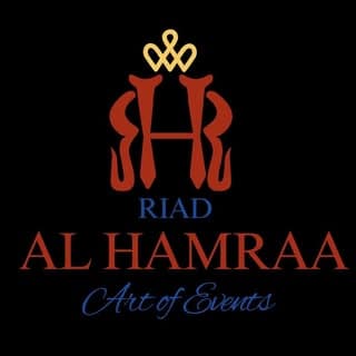 RIAD AL HAMRA 5