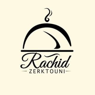 Rachid Zerktouni 5