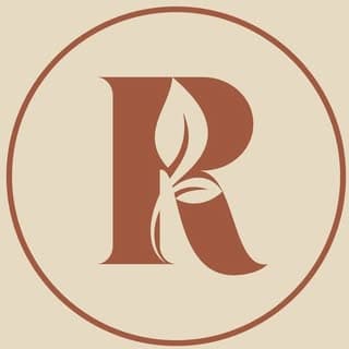 Renaissance Fleurs 5