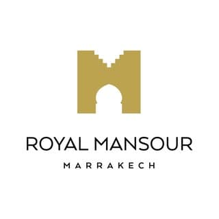 Royal Mansour 5