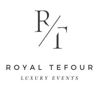 Royal Tefour 5