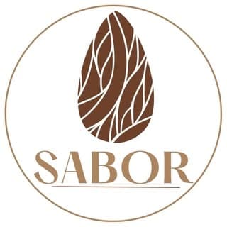 Sabor Events 5