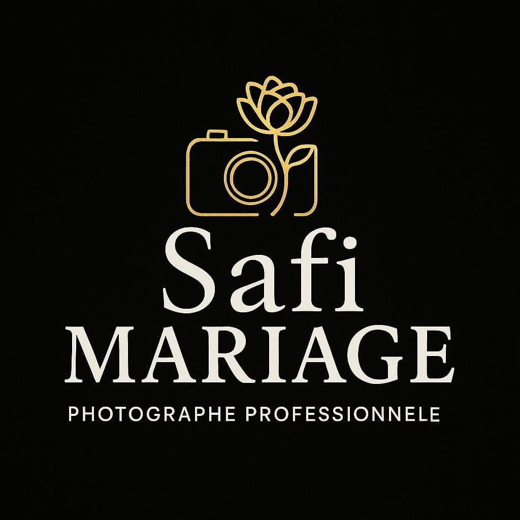 Safi Mariage 4
