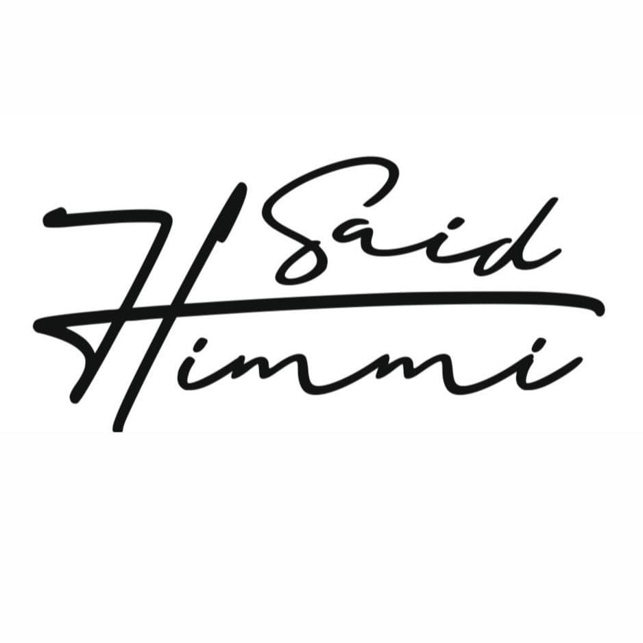 Said Himmi traiteur