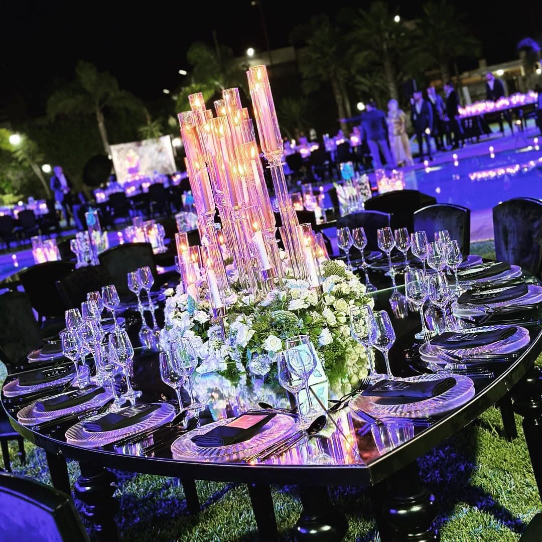 Said Himmi traiteur 3