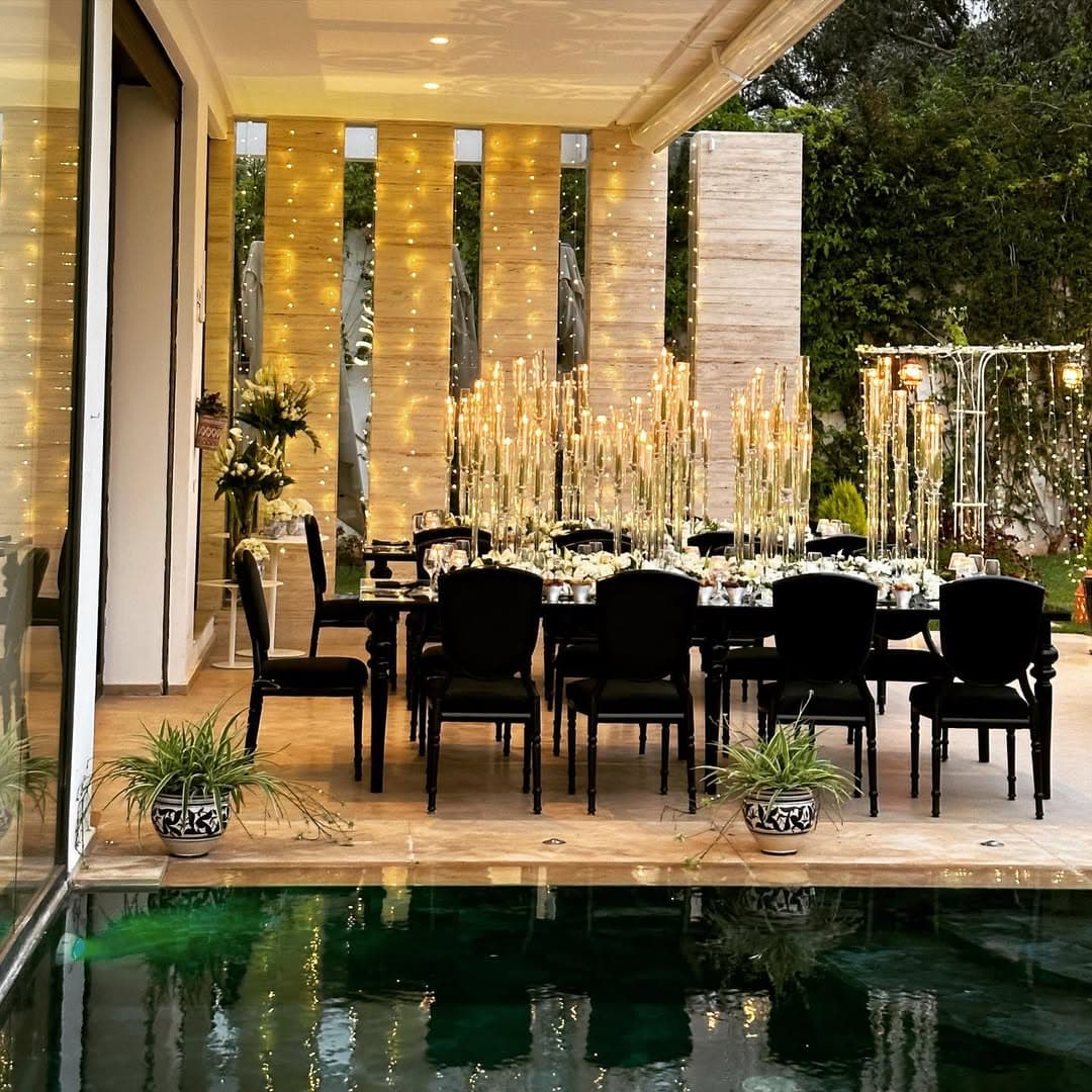 Said Himmi traiteur 4