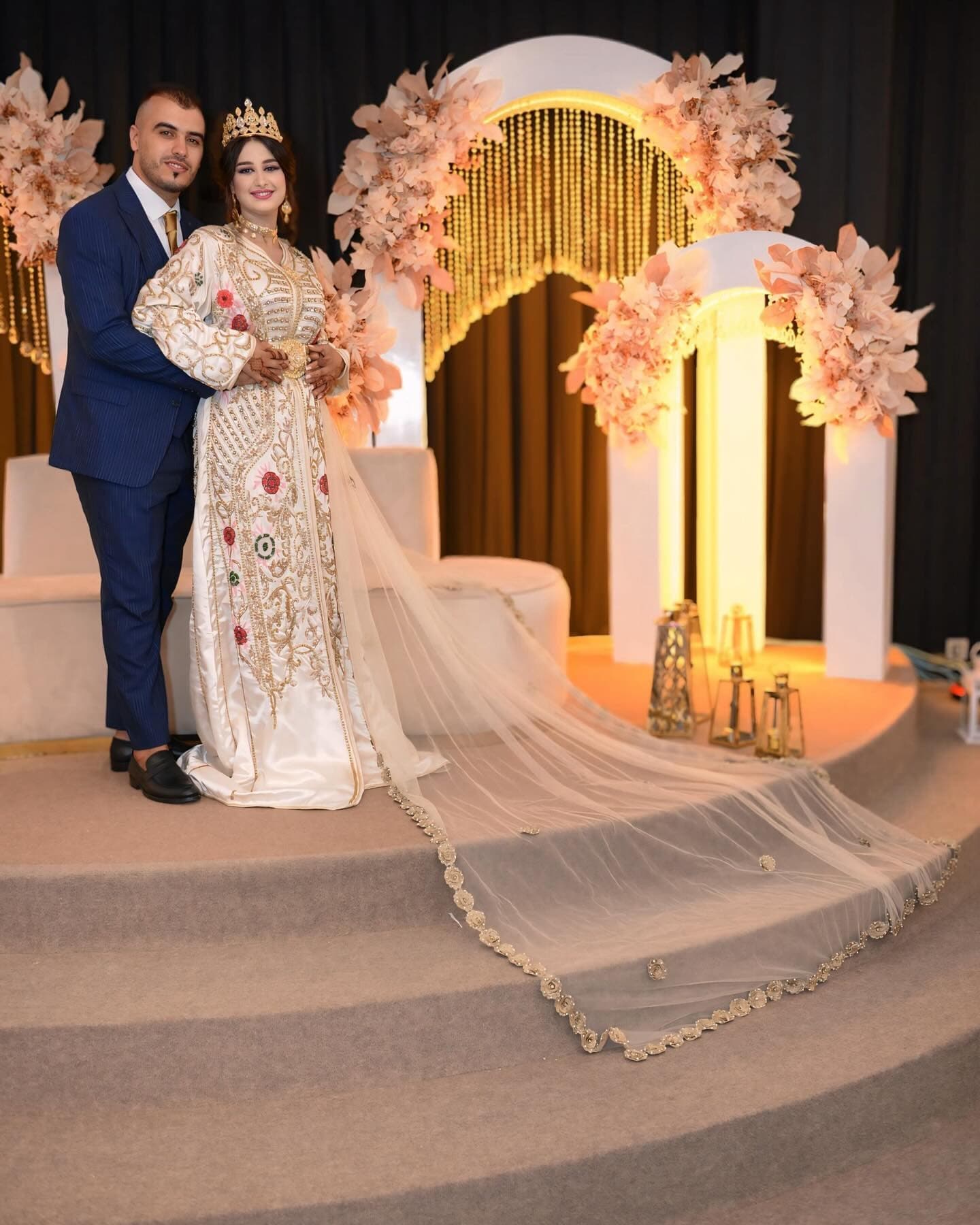 Salle Goden Housevip 2