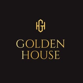 Salle Goden Housevip 5