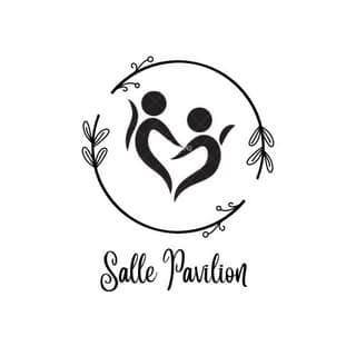 Salle Pavilion 4