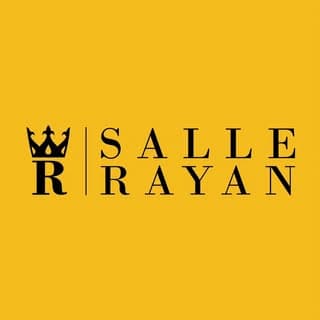 Salle Rayan 5