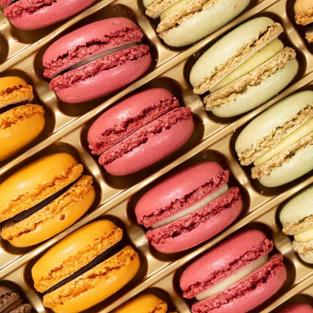 Salle des Fetes Alhouda 5