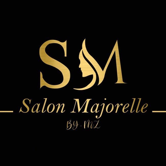 Salon Majorelle 5