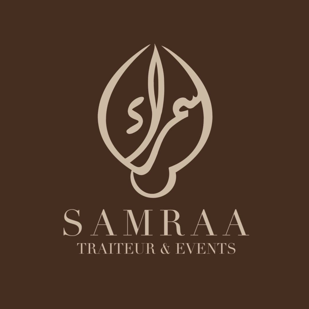 Samraa traiteur 4