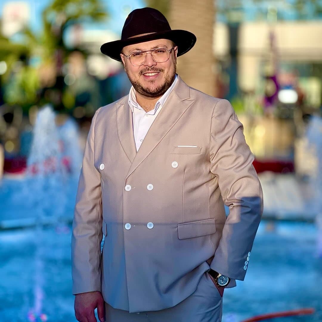 Sef-PROD Photographe