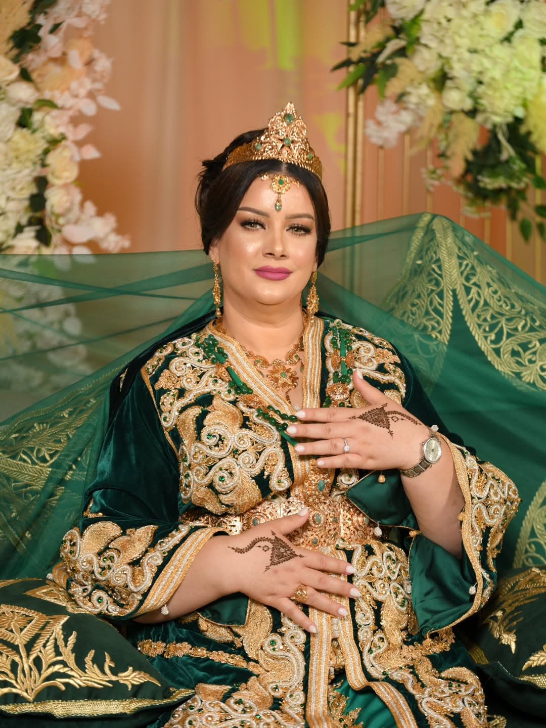 Sef-PROD Photographe