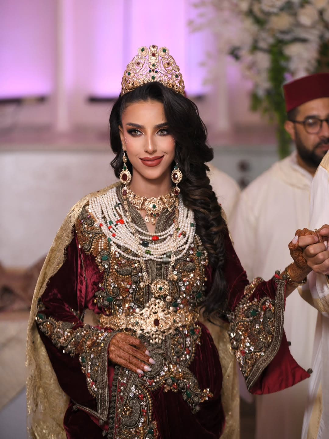 Sef-PROD Photographe 2