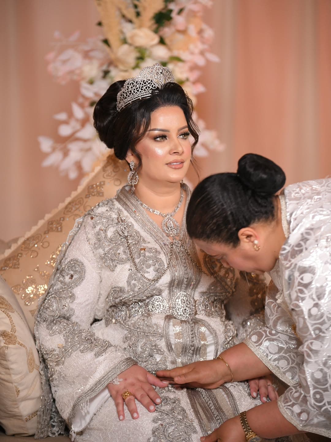 Sef-PROD Photographe 3