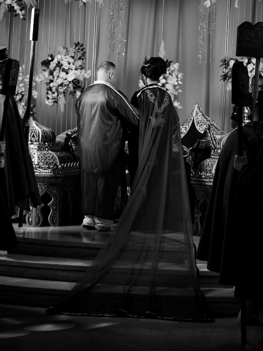 Sef-PROD Photographe 4