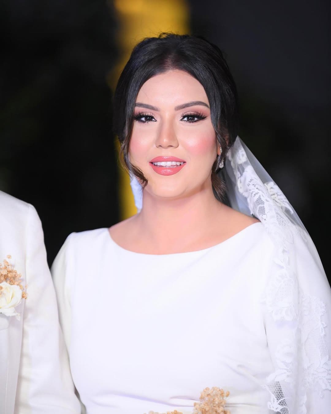 Sef-PROD Photographe 5