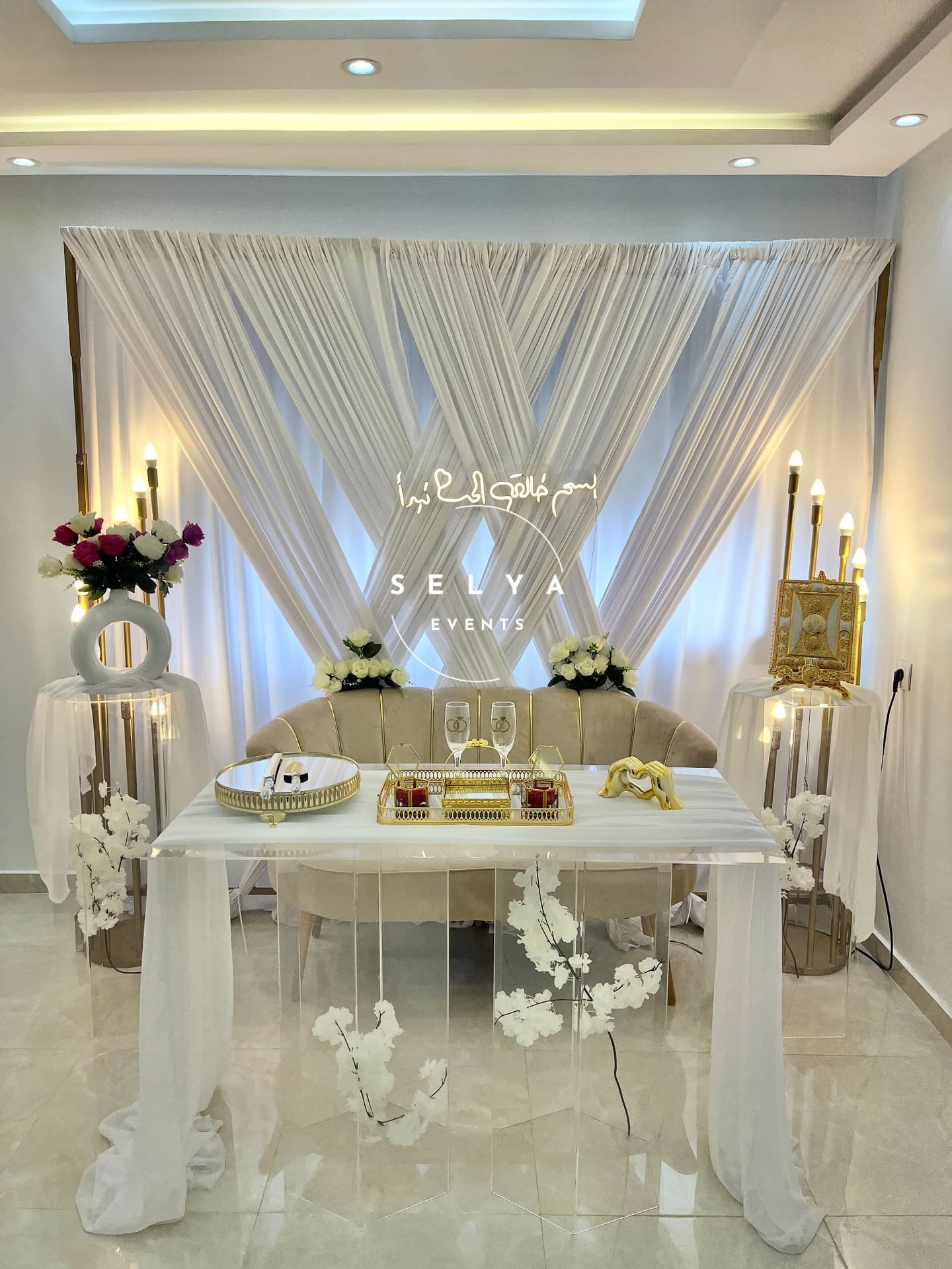 Selya events 5