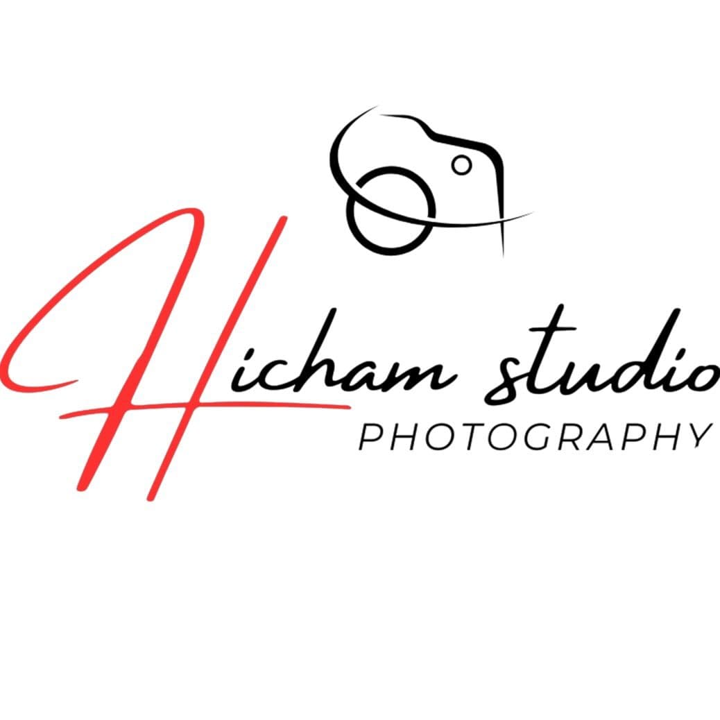 Studio Hicham Es-Saiydy