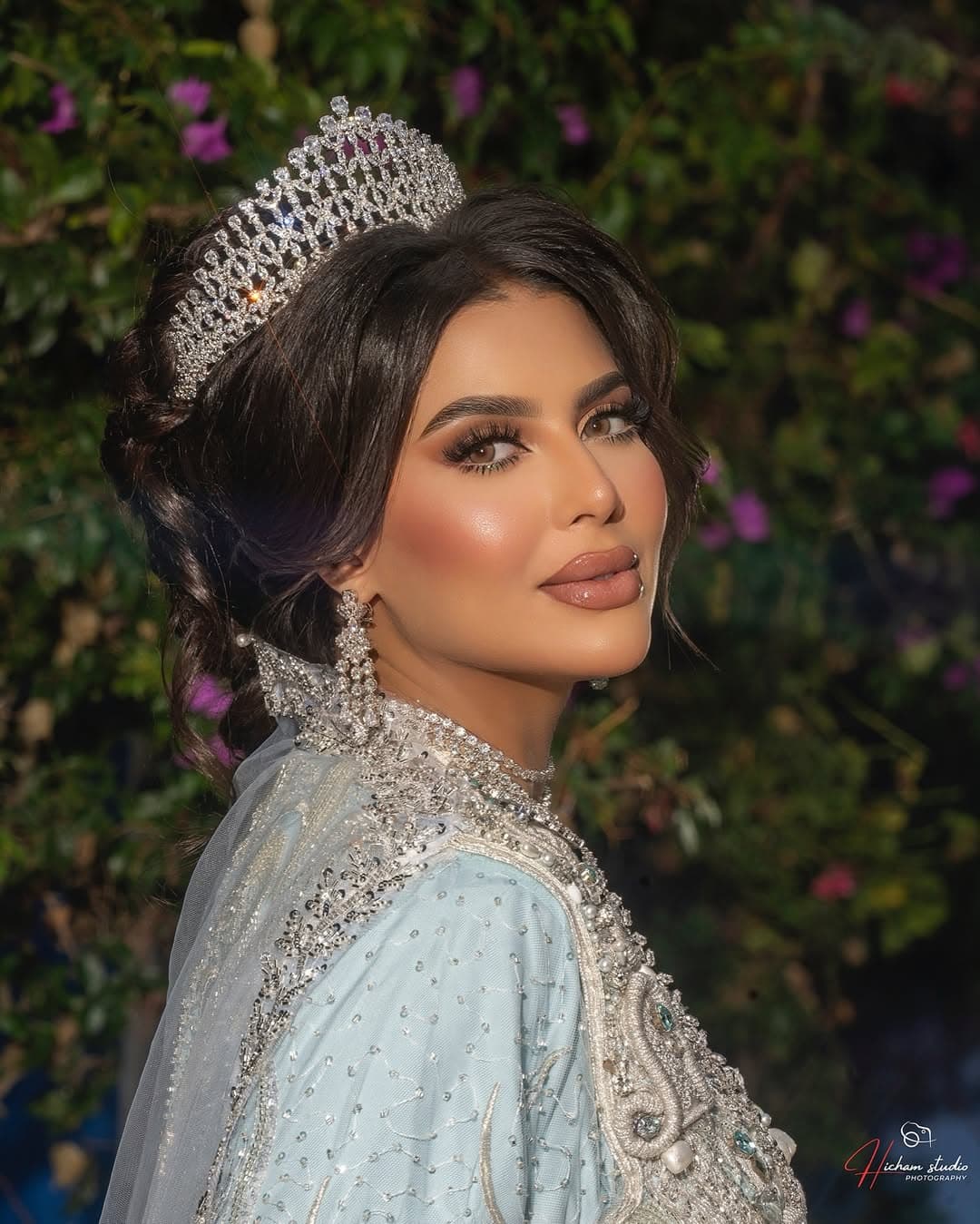 Studio Hicham Es-Saiydy