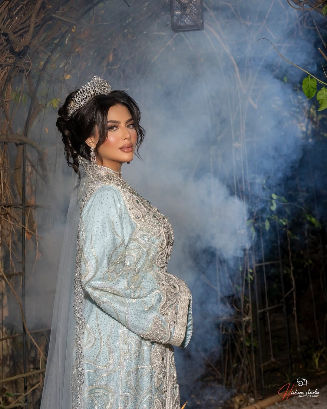 Studio Hicham Es-Saiydy 3