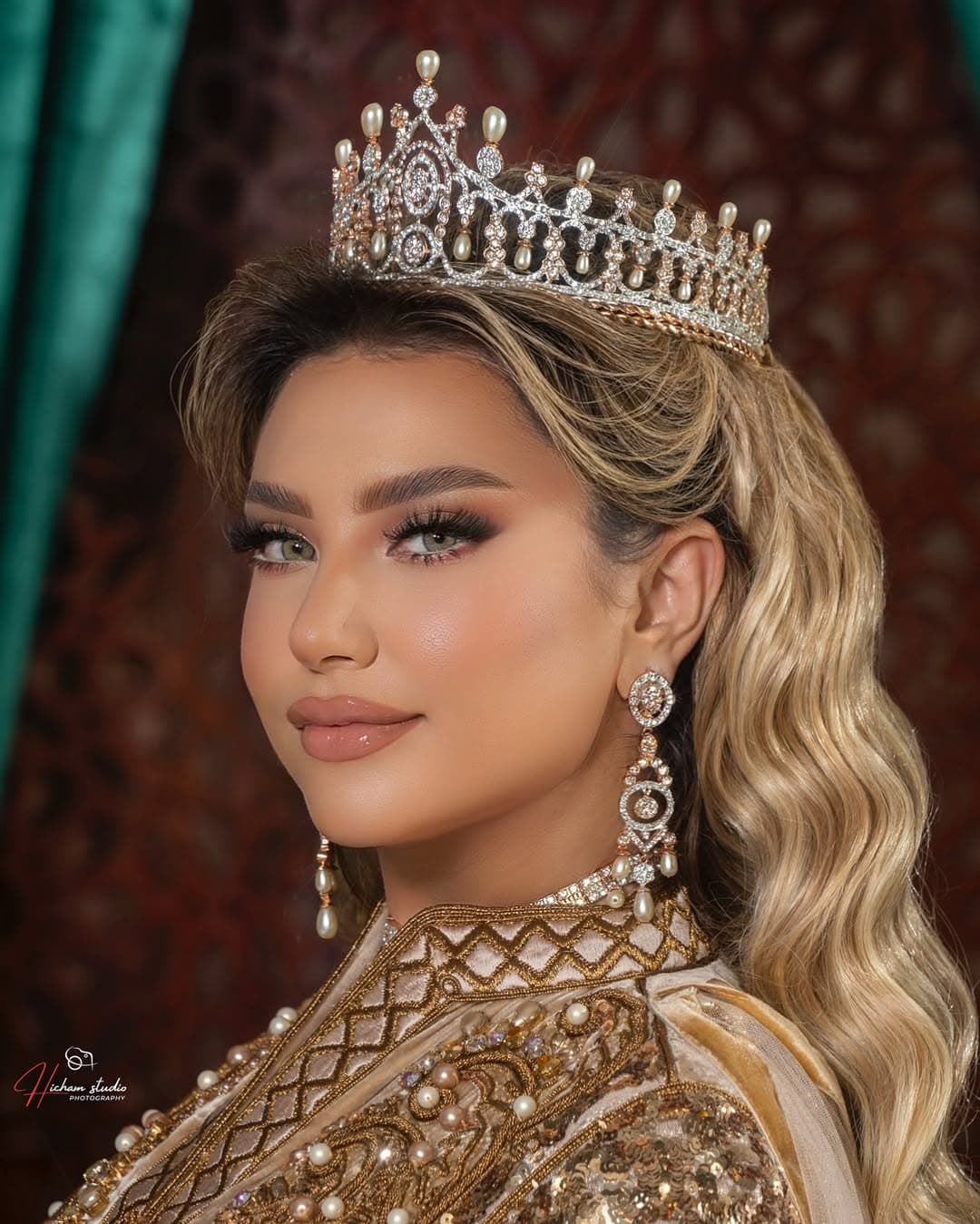 Studio Hicham Es-Saiydy 5