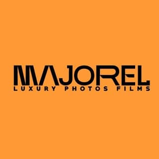 Studio Majorel